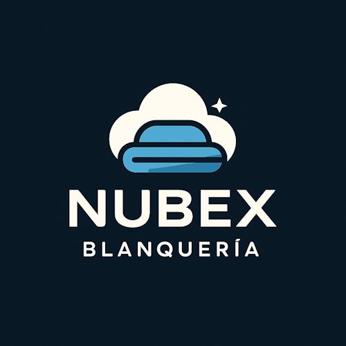 Grandes Ventas